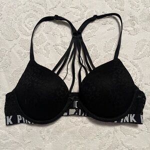 PINK by Victoria’s Secret 34B Bra